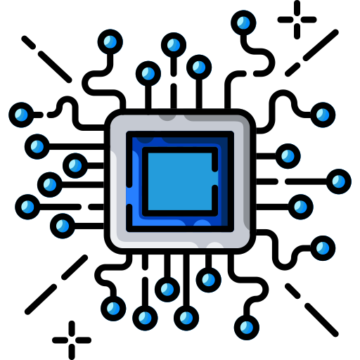 University of Illinois Urbana-Champaign/伊利诺伊大学 Logo