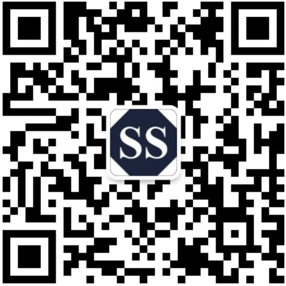关注Simusce公众号获得更多咨询